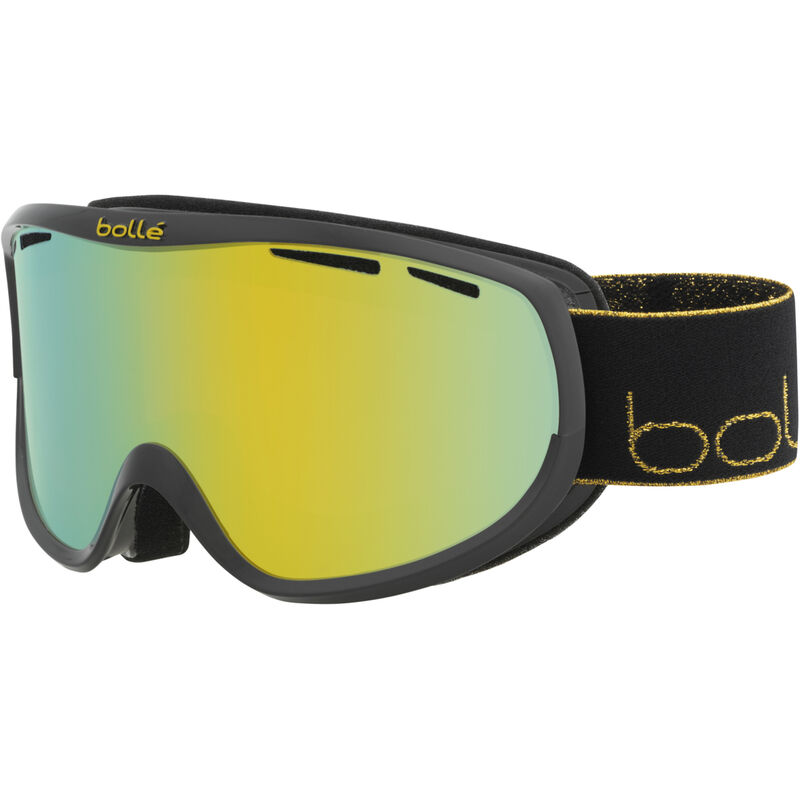 SIERRA, Black Gold Shiny-Sunshine Cat 3, hi-res image number null